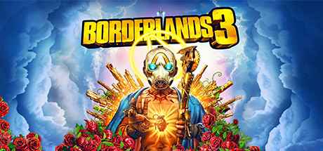 Купить Borderlands 3 на Origin-Sell.com