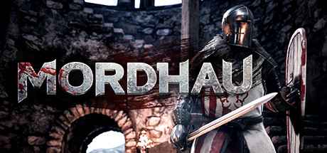 Купить MORDHAU на Origin-Sell.com