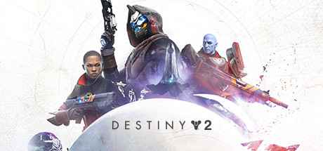 Купить Destiny 2 на Origin-Sell.com