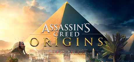 Купить Assassins Creed: Истоки на Origin-Sell.com