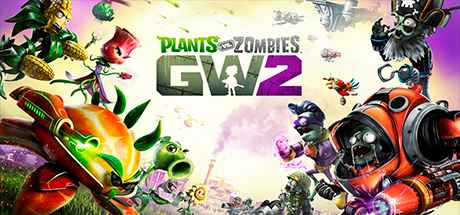 Купить Plants vs. Zombies: Garden Warfare 2 на Origin-Sell.com