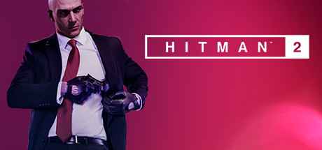 Купить Hitman 2 на Origin-Sell.com