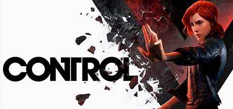 Купить аккаунт Control на Origin-Sell.com Купить аккаунт Control на Origin-Sell.com